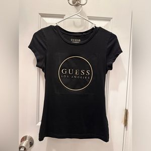 Guess T-Shirt